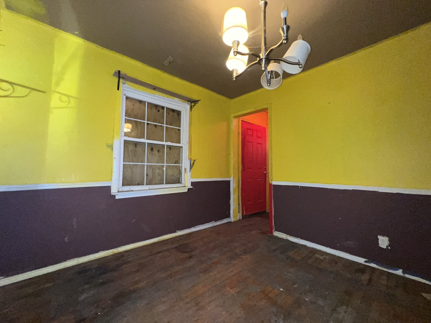 Gallery Image 7