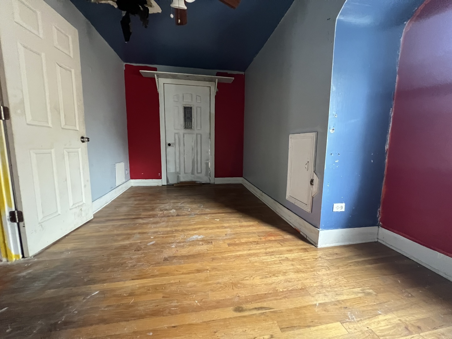 Gallery Image 14