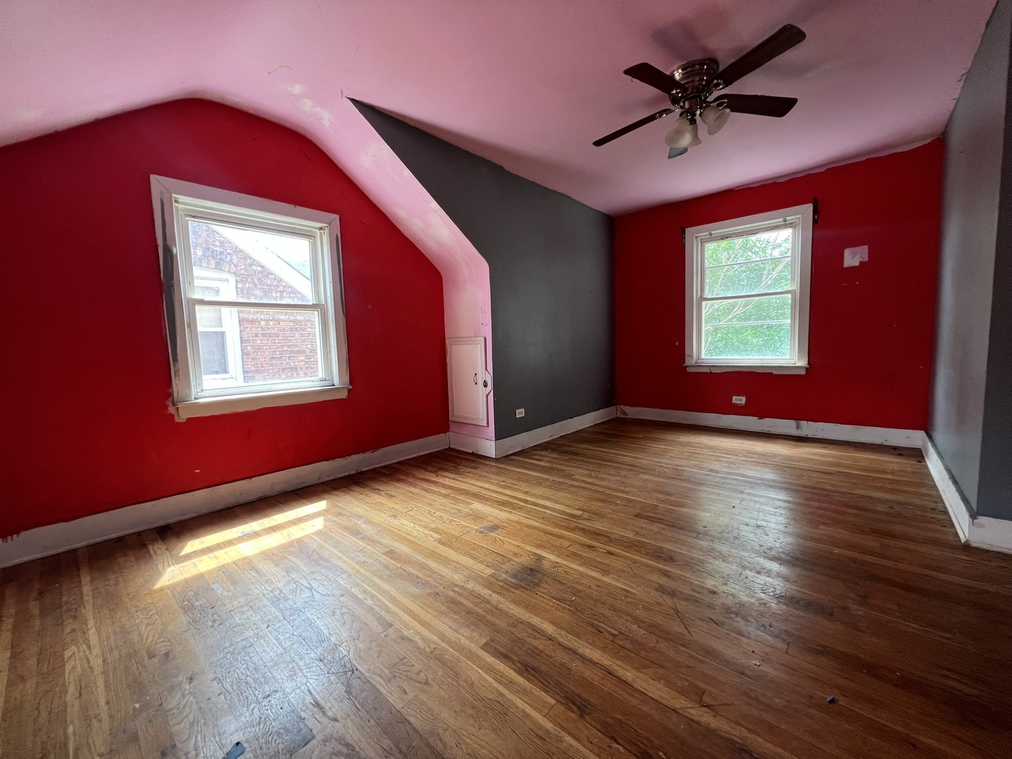 Gallery Image 11