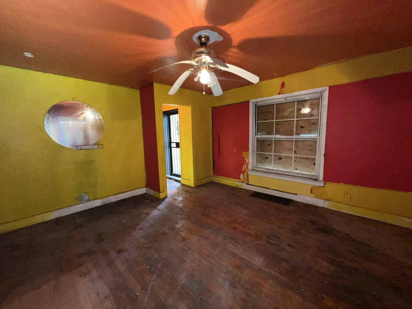 Gallery Image 6