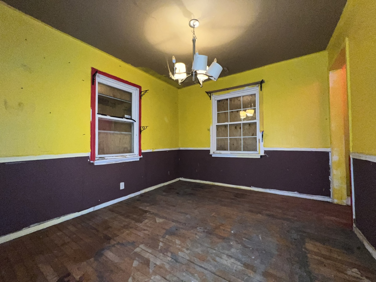 Gallery Image 8