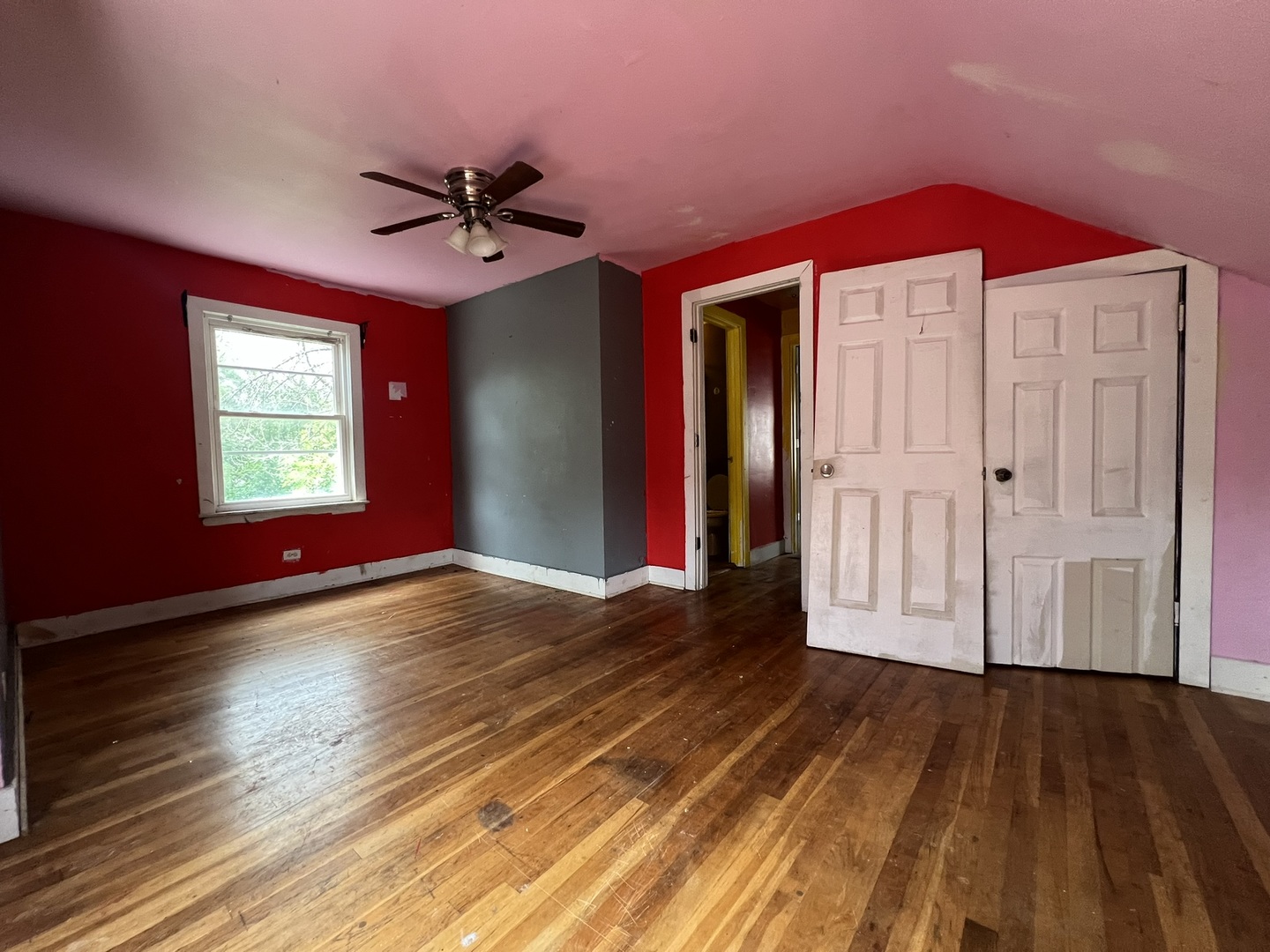 Gallery Image 12