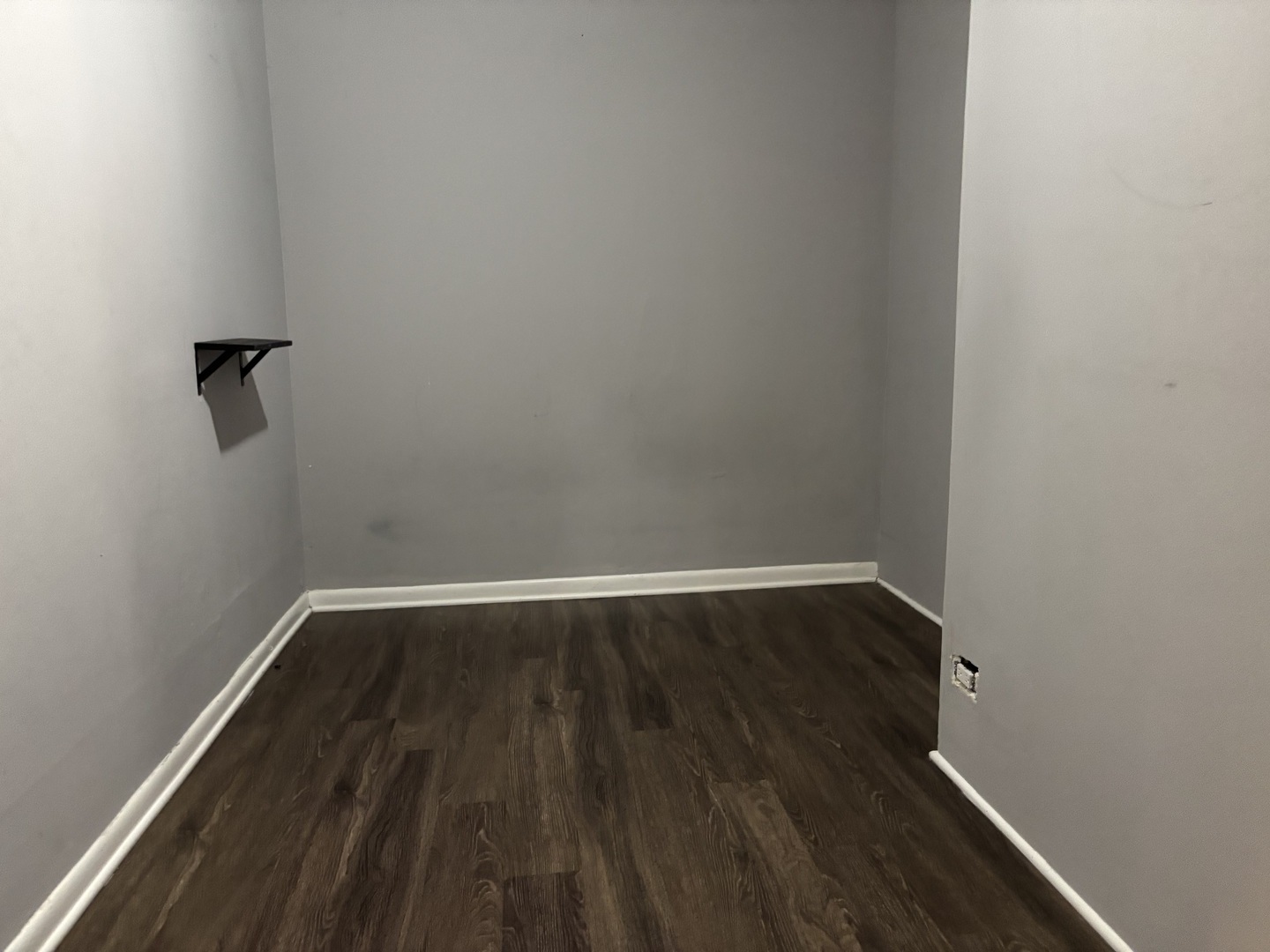 Gallery Image 18