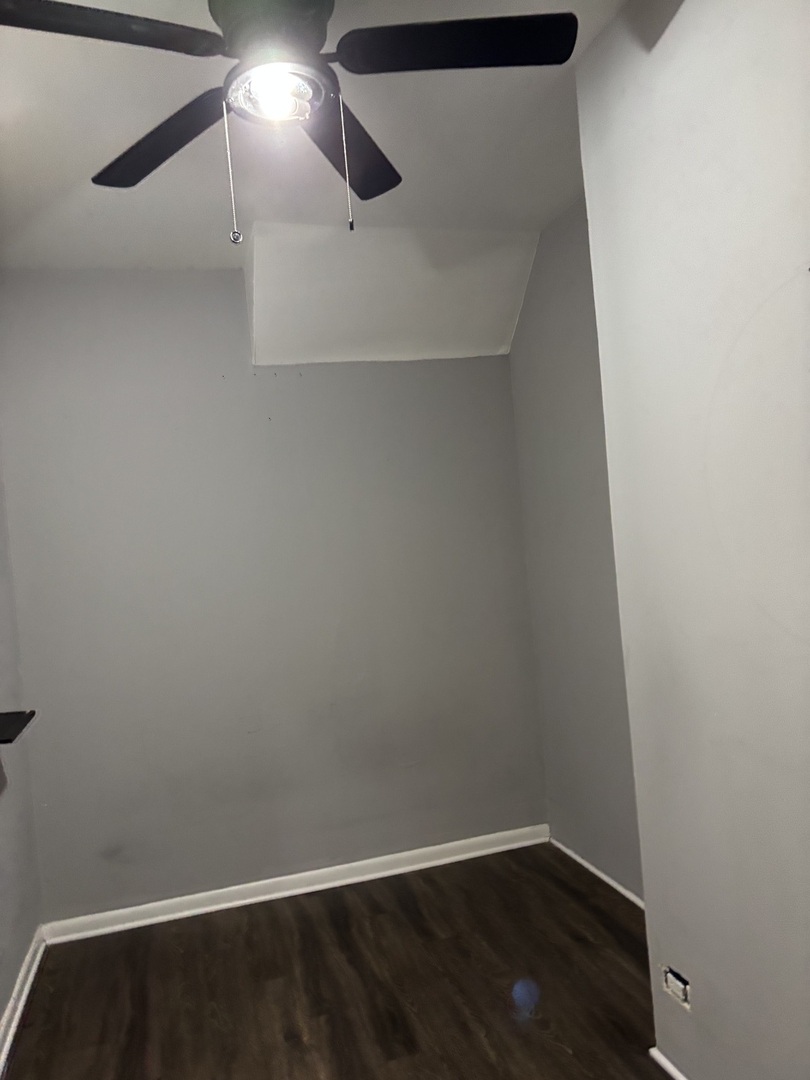 Gallery Image 19