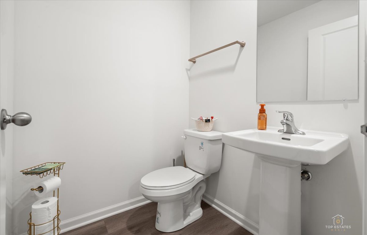 Gallery Image 14
