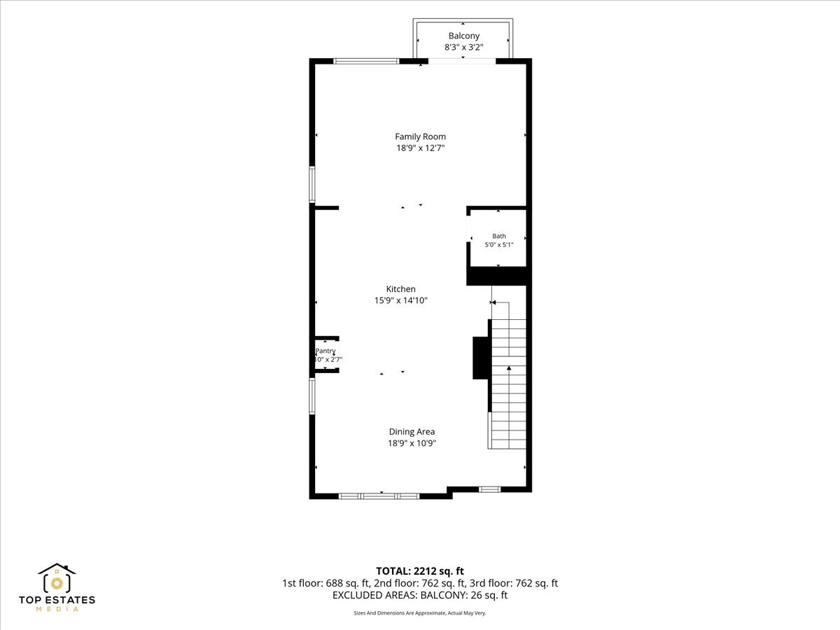 Gallery Image 34