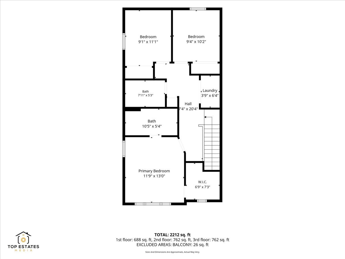 Gallery Image 35