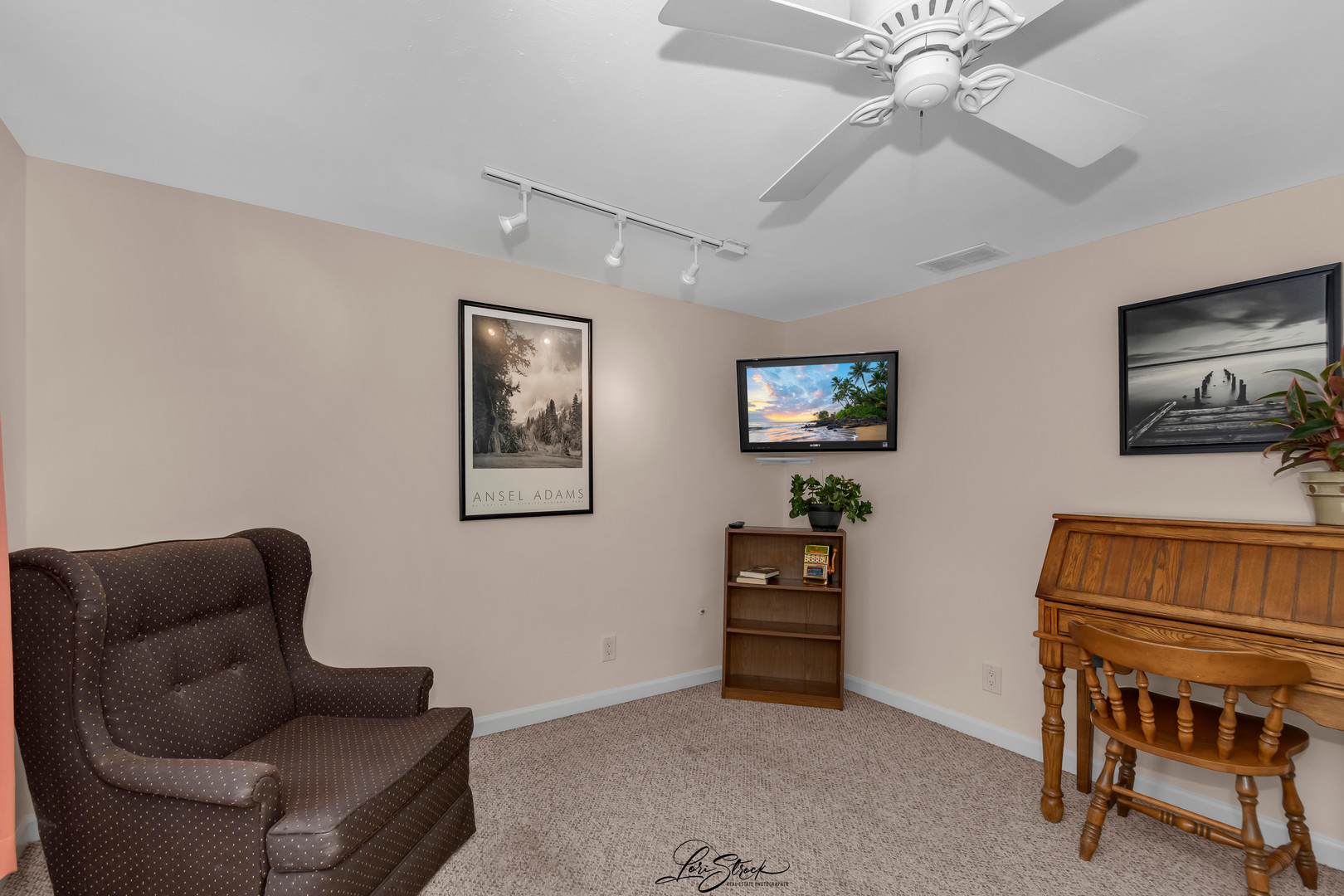 Gallery Image 14