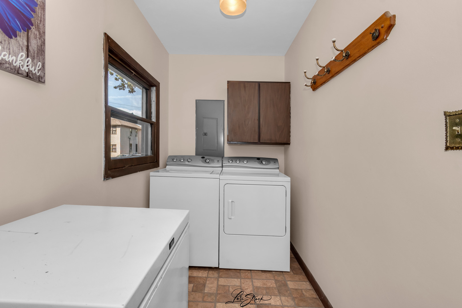 Gallery Image 18