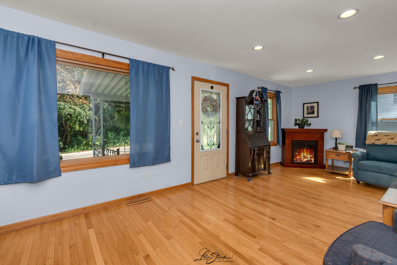 Gallery Image 5
