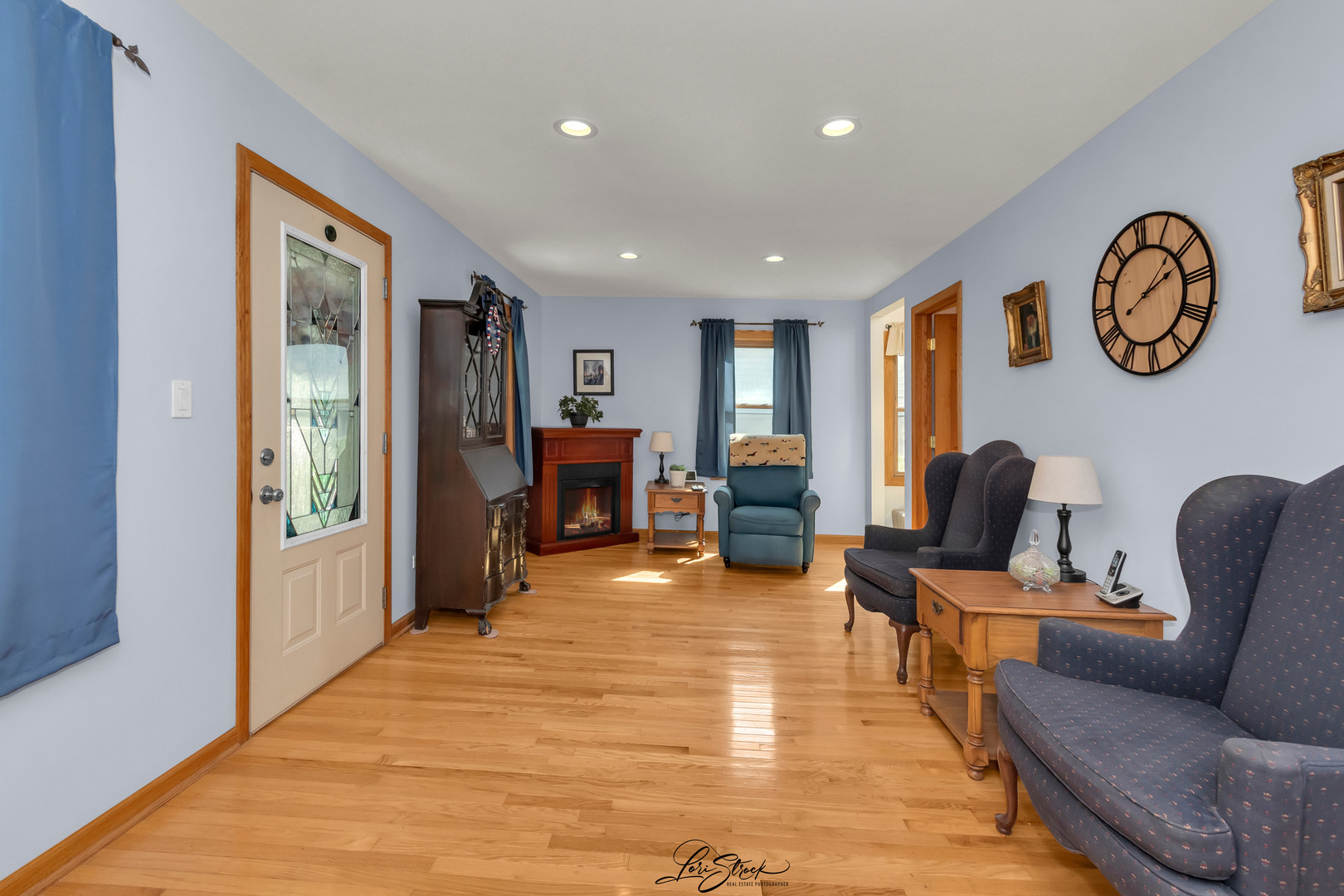 Gallery Image 6