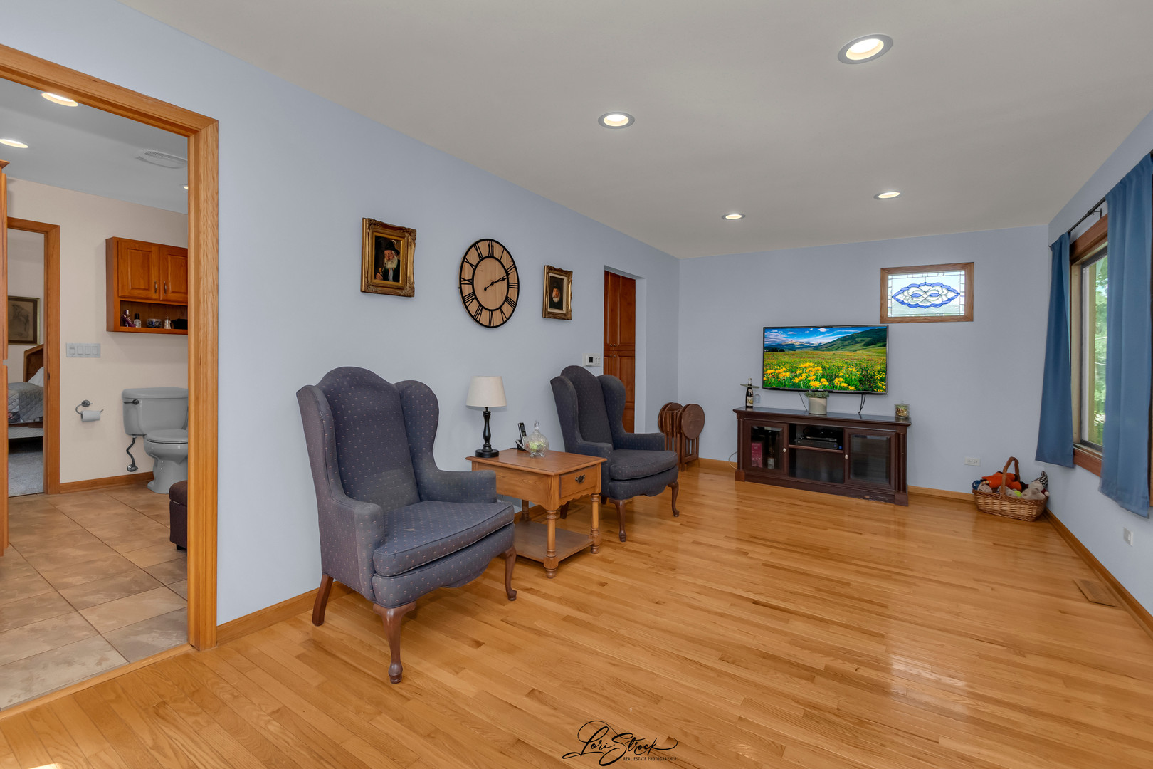 Gallery Image 7
