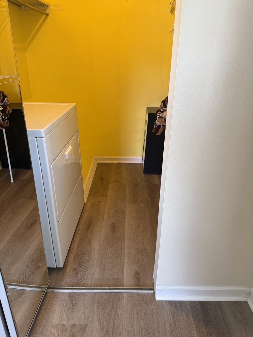 Gallery Image 17