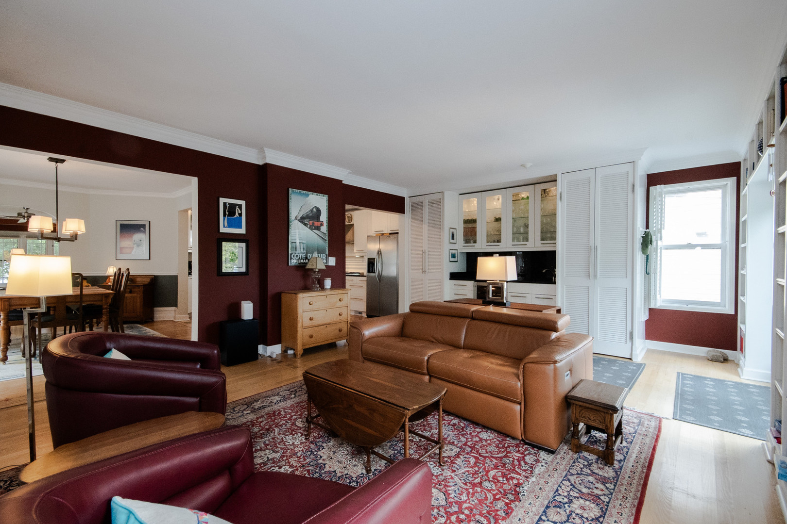 Gallery Image 17