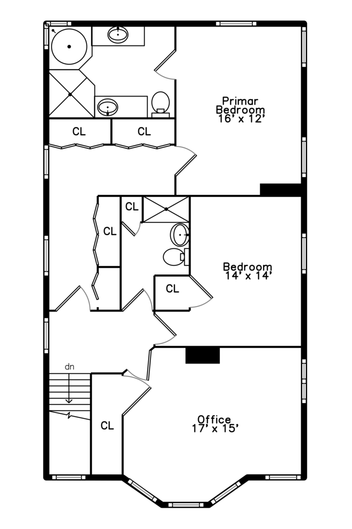 Gallery Image 31