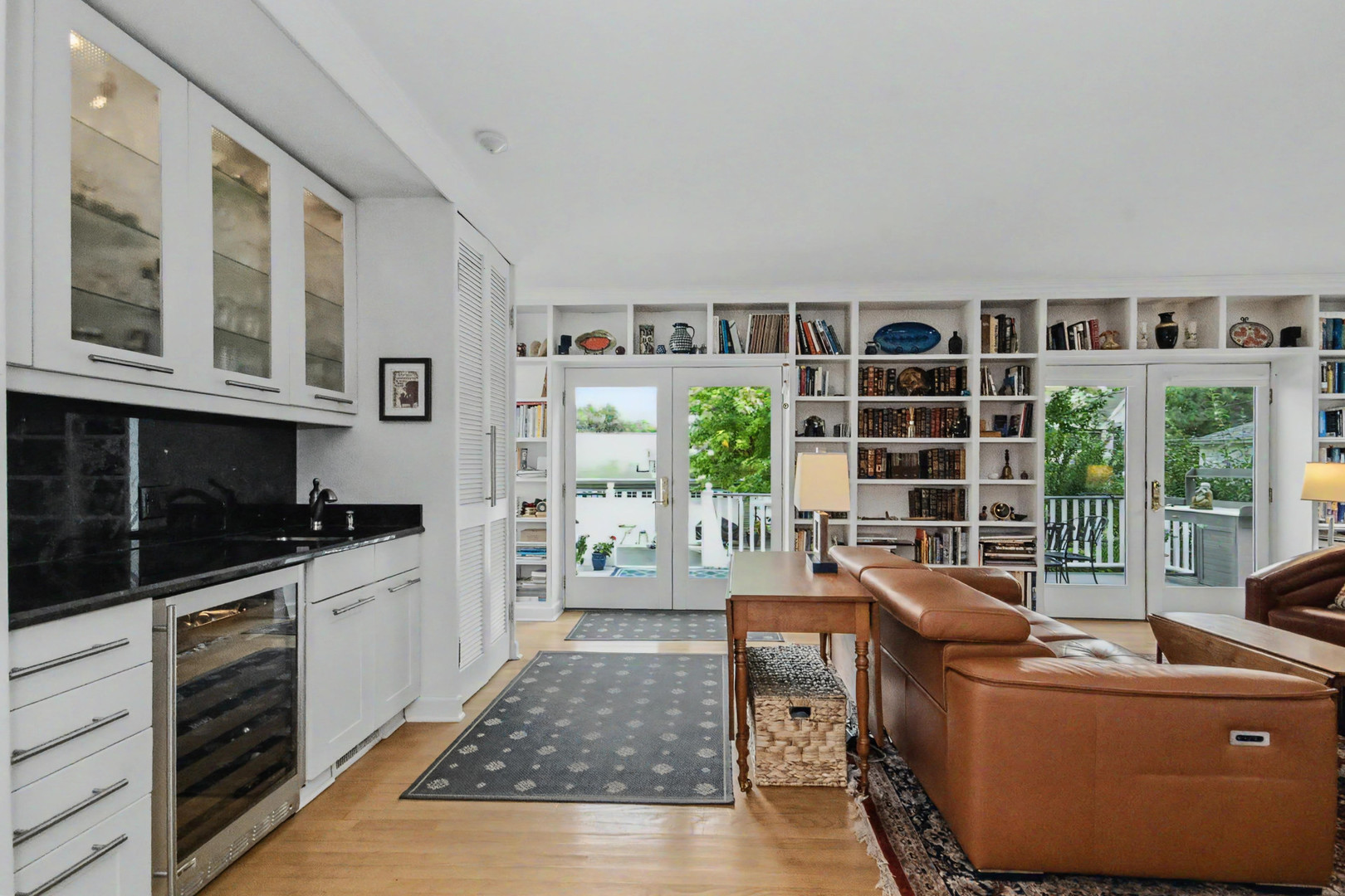 Gallery Image 15