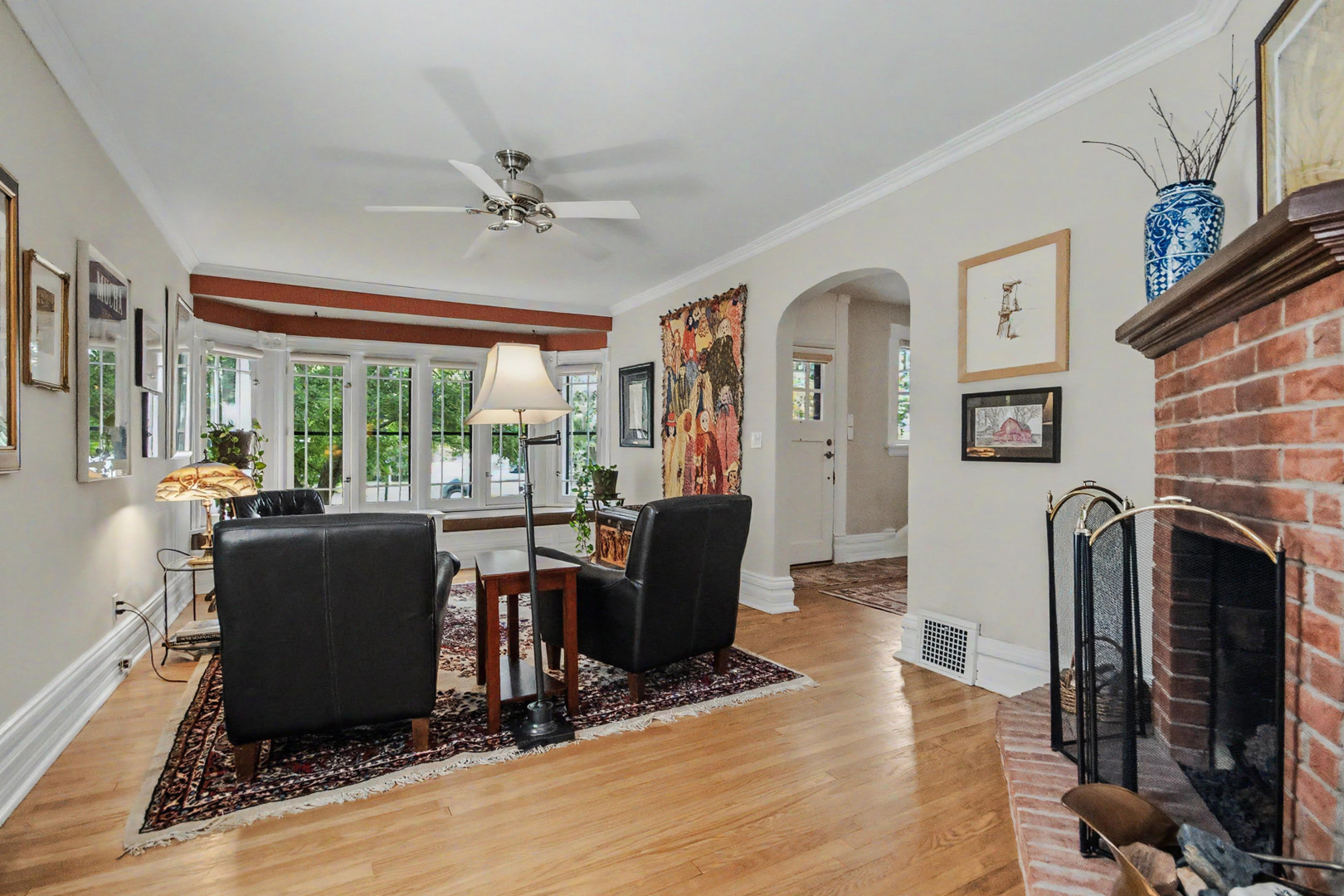 Gallery Image 8