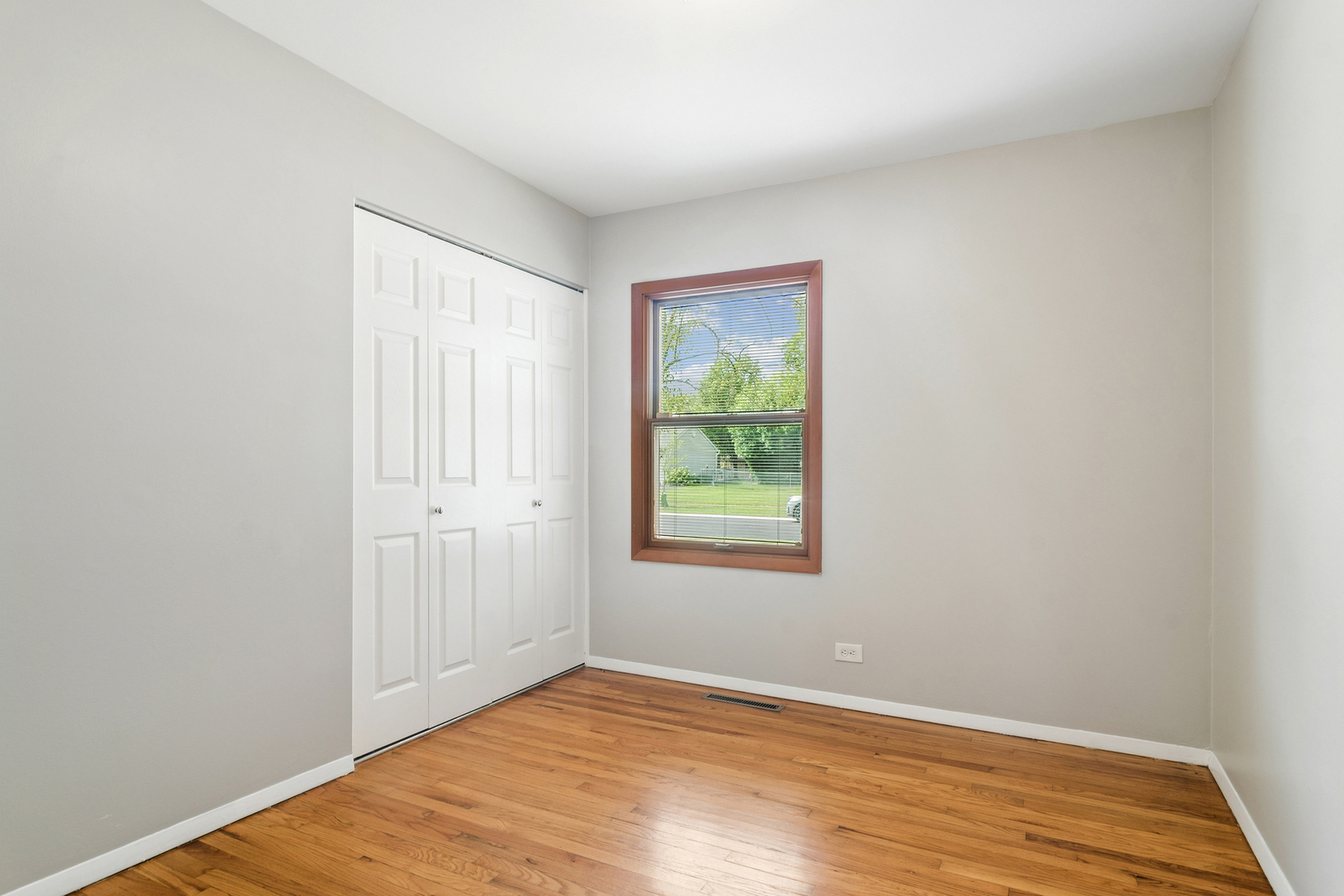 Gallery Image 17