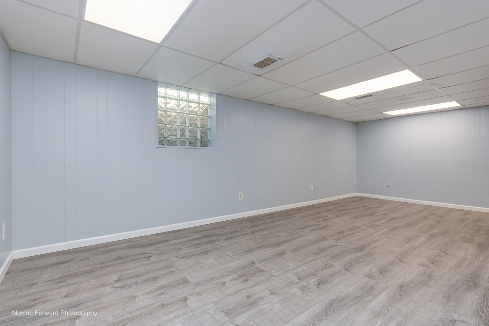 Gallery Image 18