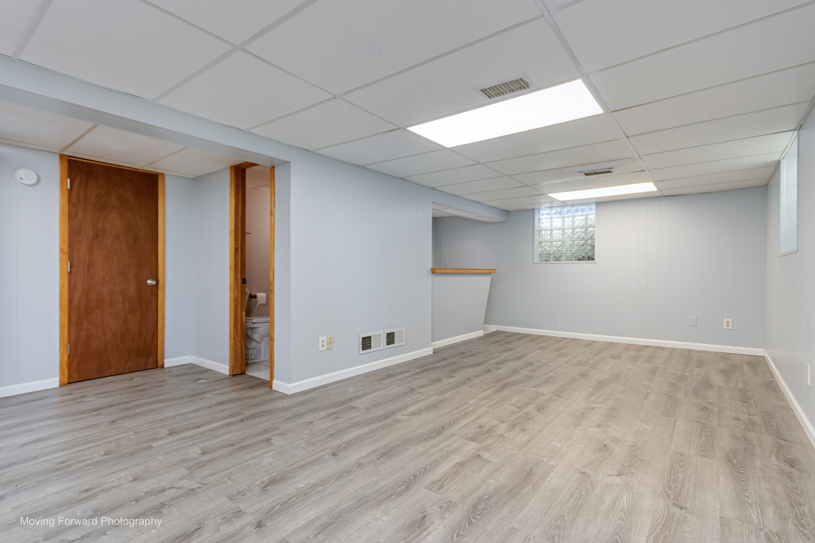 Gallery Image 16