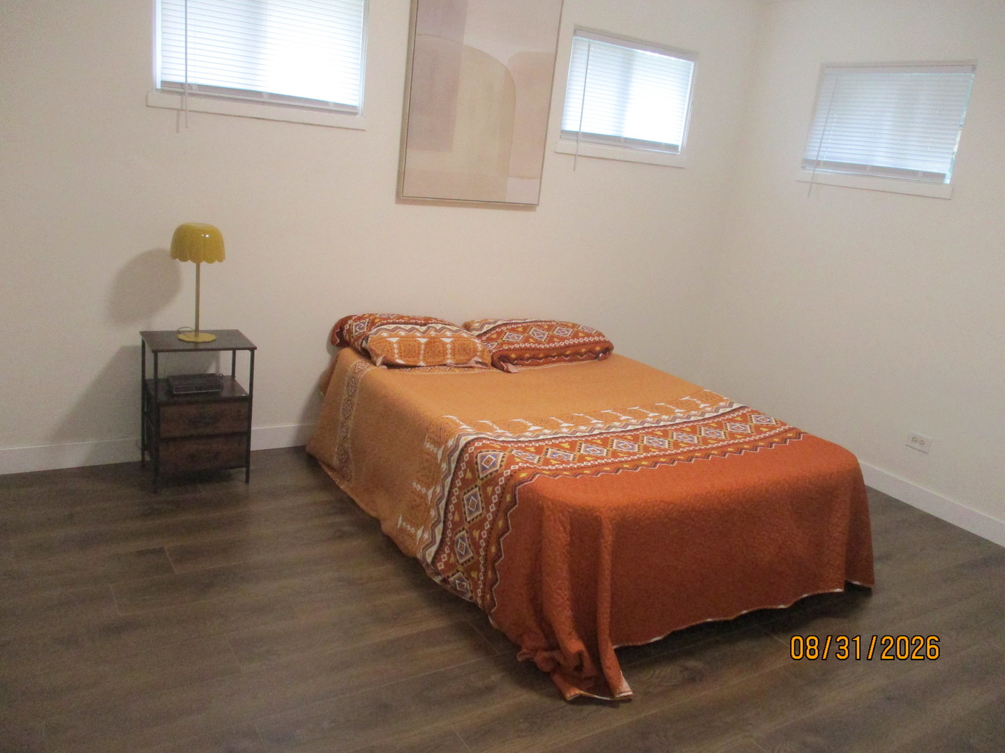 Gallery Image 9
