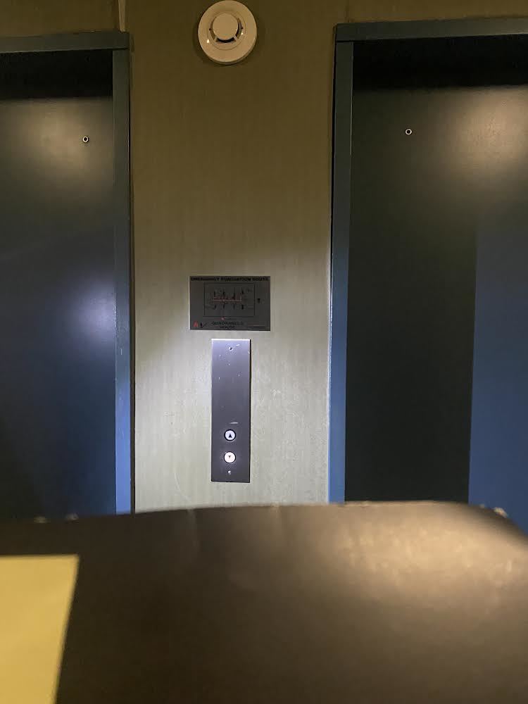 Gallery Image 11