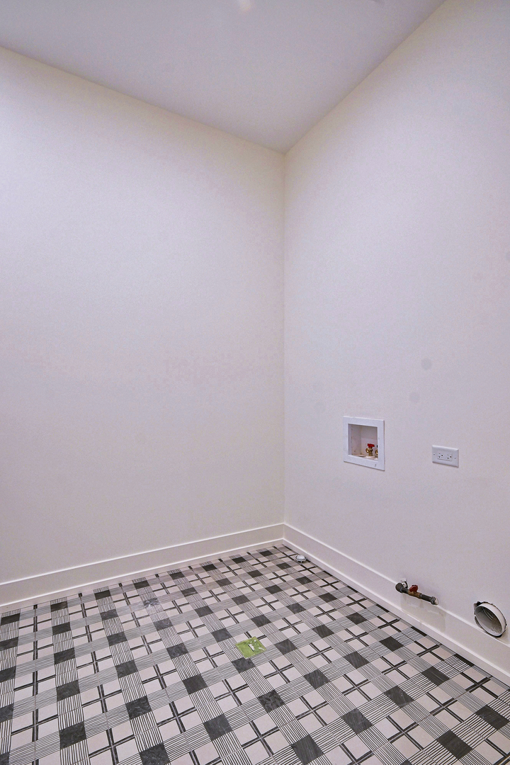 Gallery Image 35