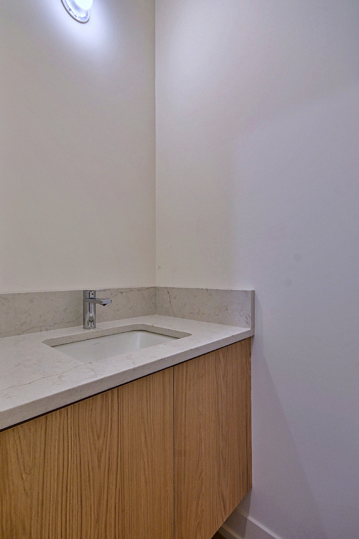 Gallery Image 25