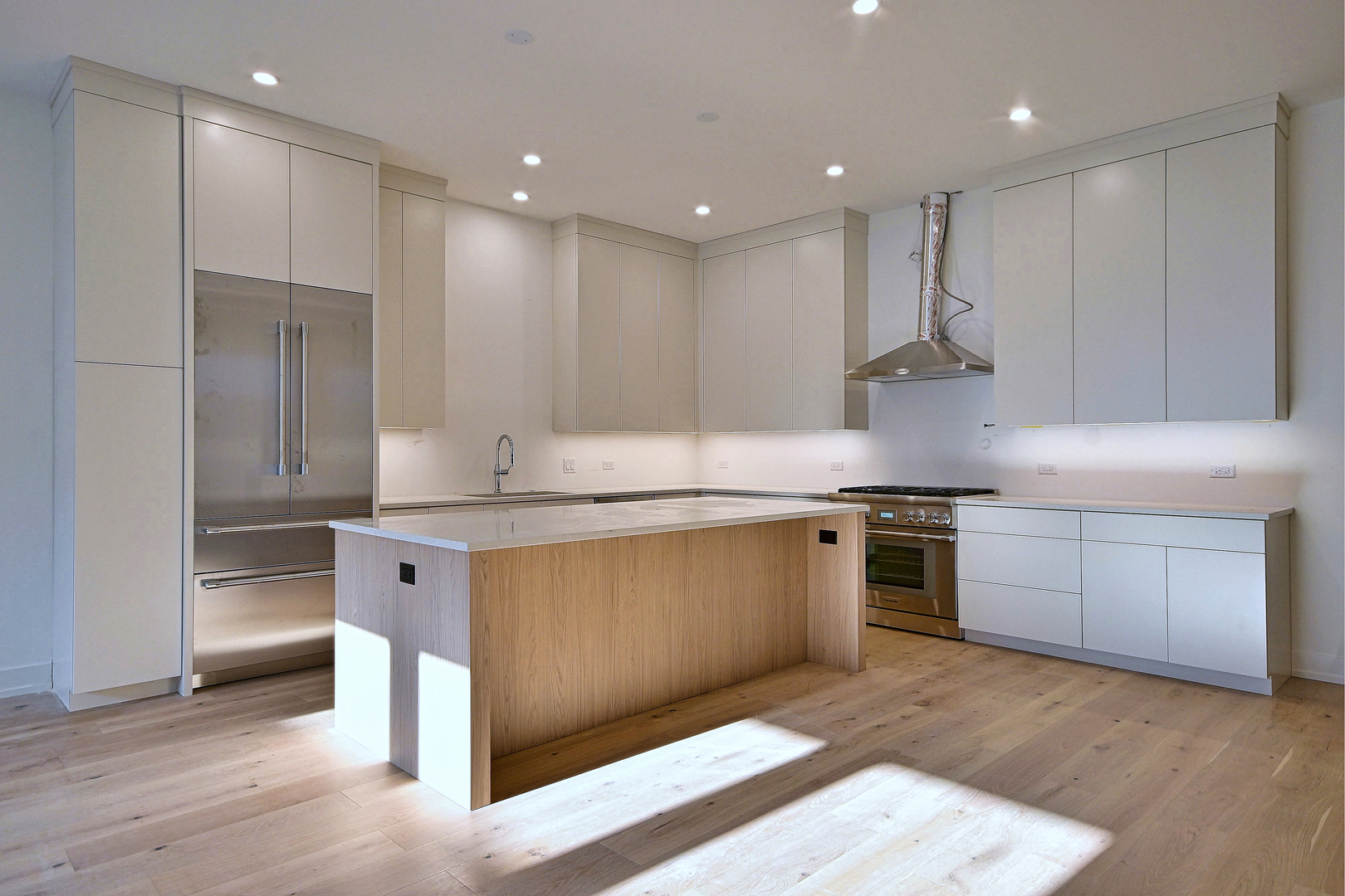 Gallery Image 13