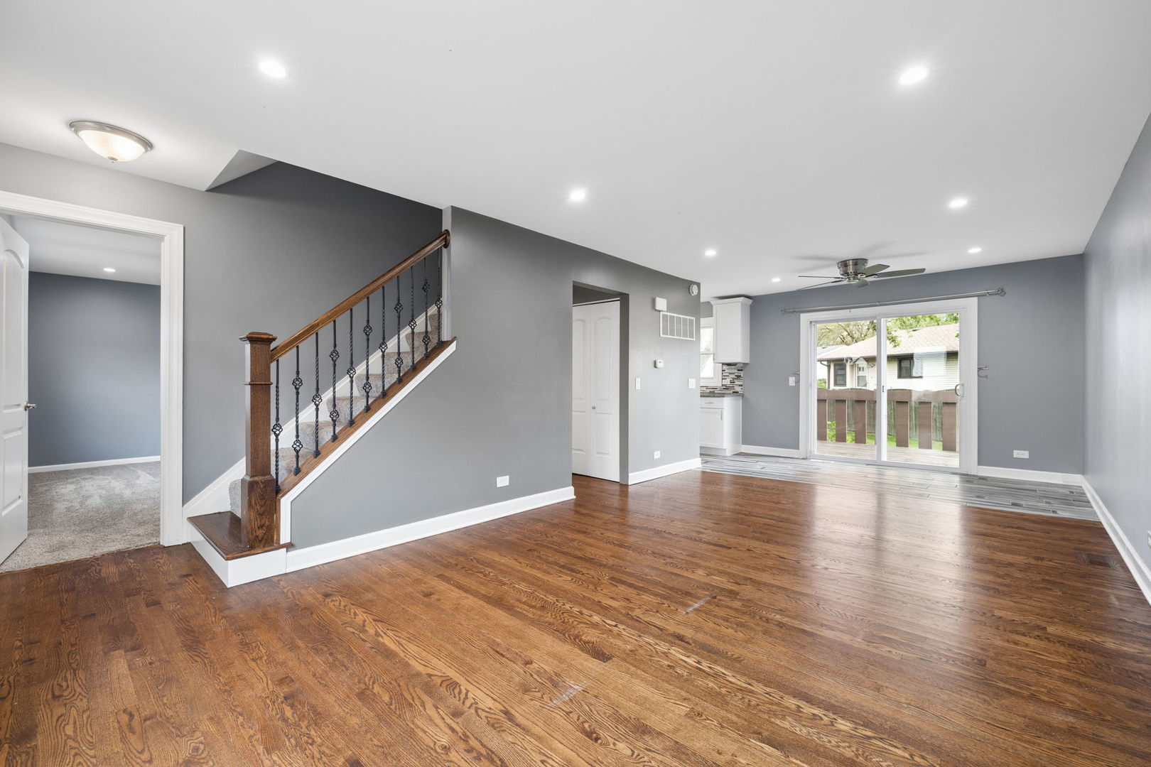Gallery Image 14