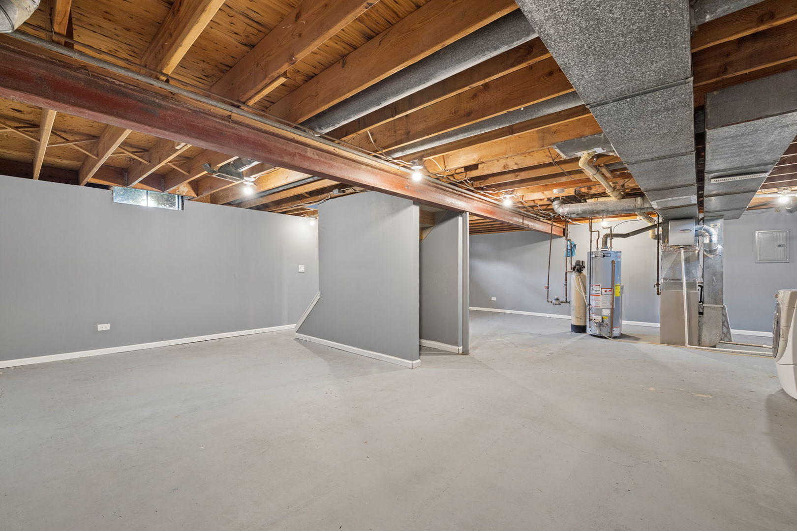 Gallery Image 18