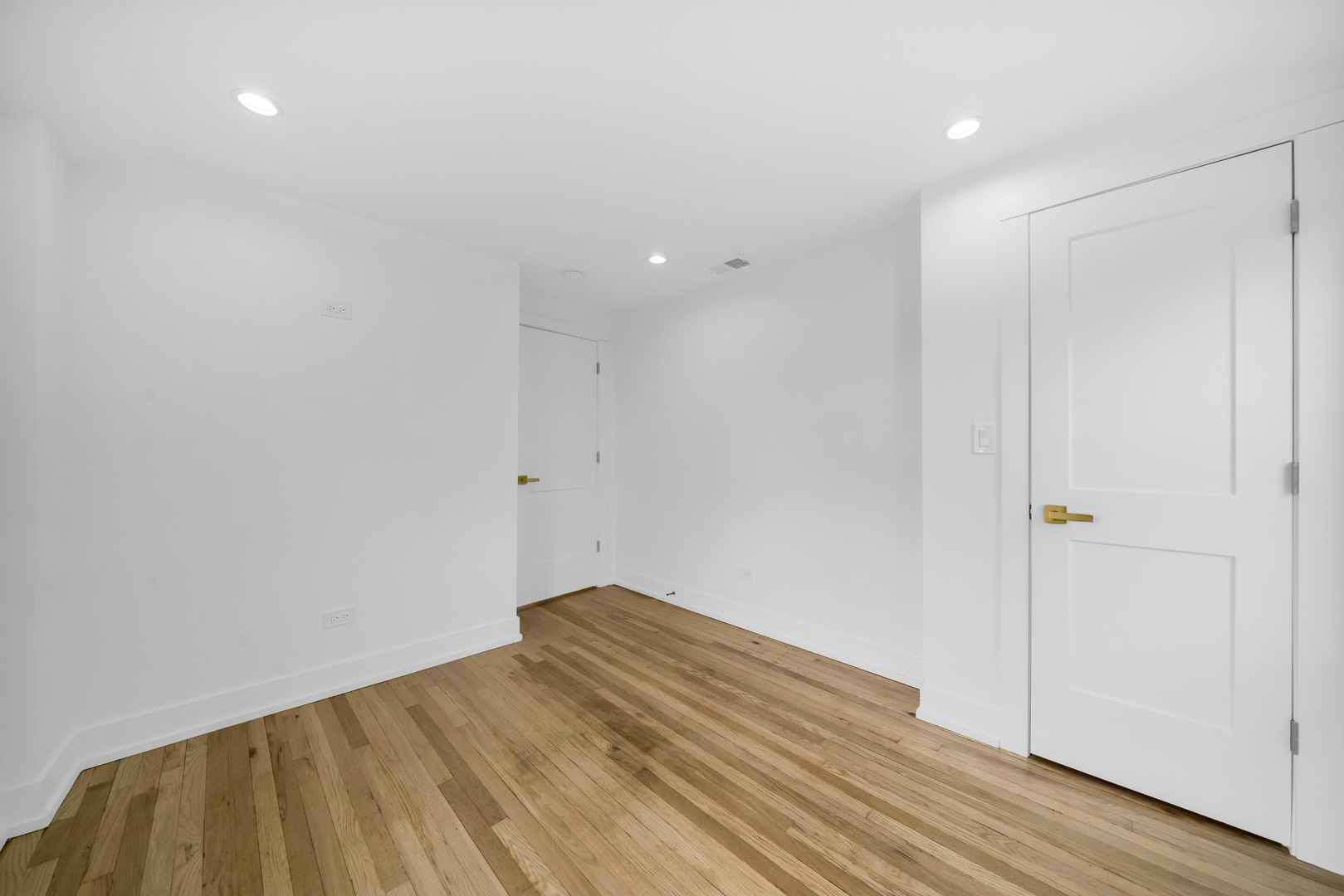 Gallery Image 20