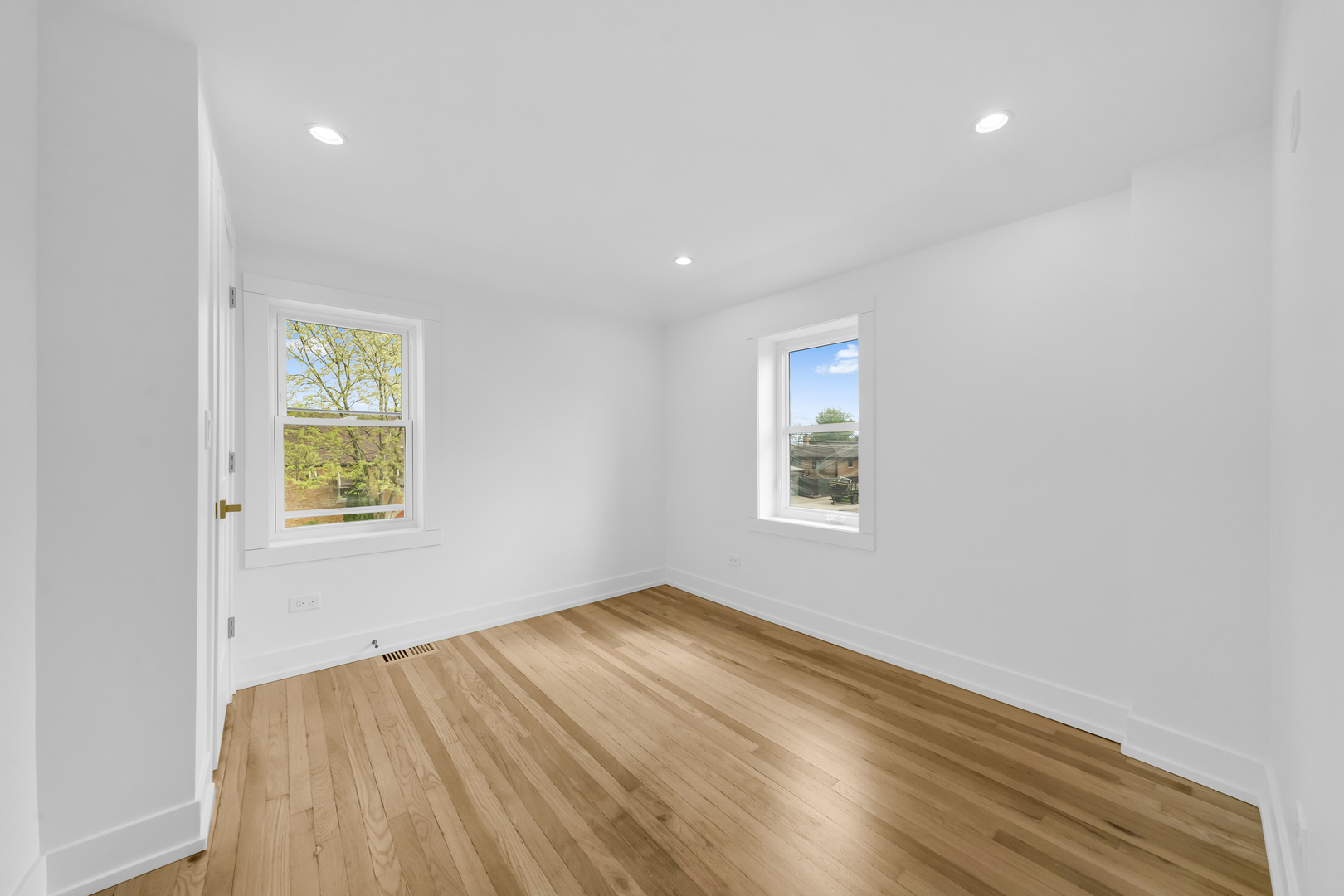 Gallery Image 17