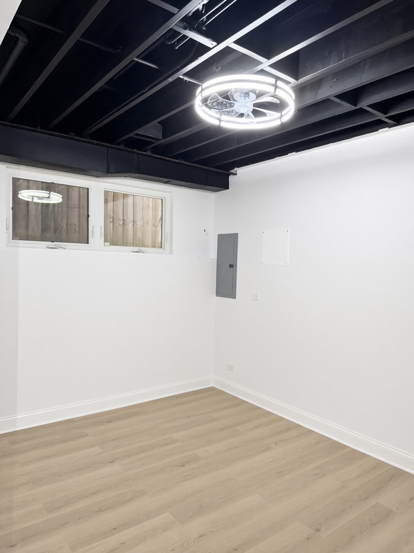 Gallery Image 41