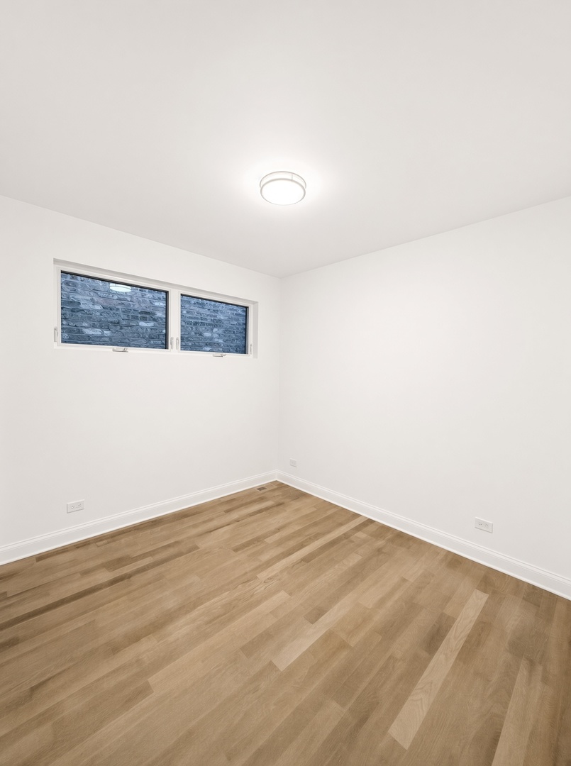 Gallery Image 30