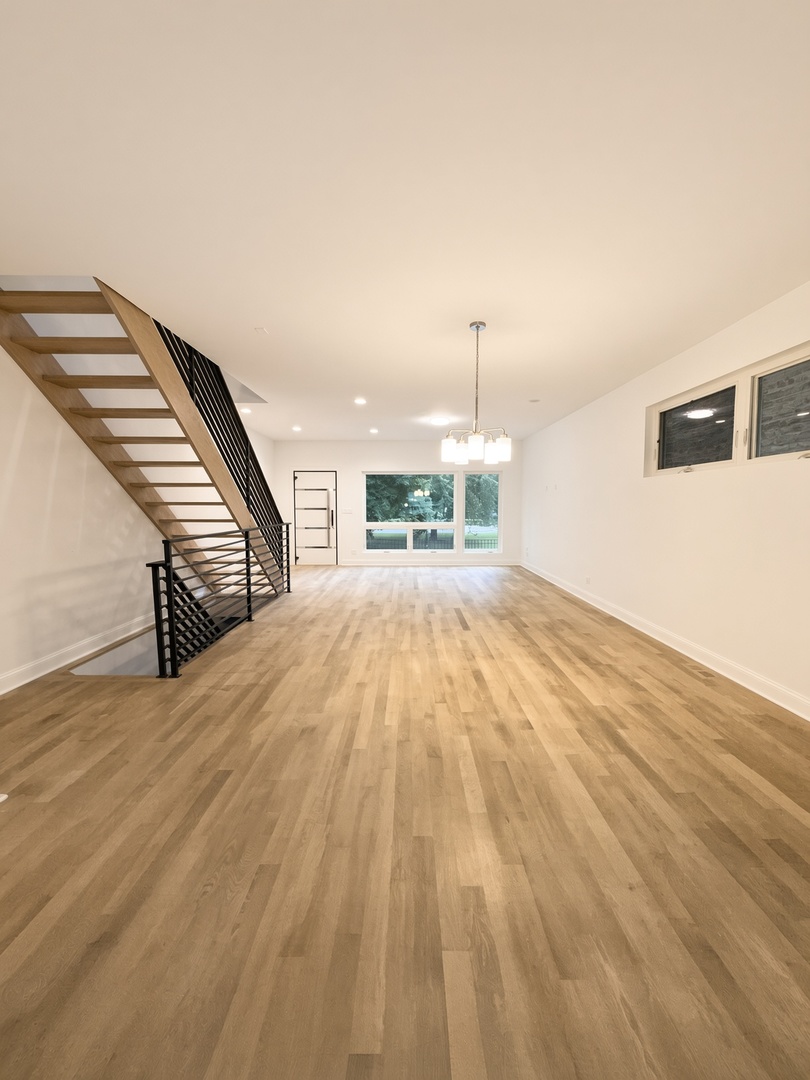 Gallery Image 16