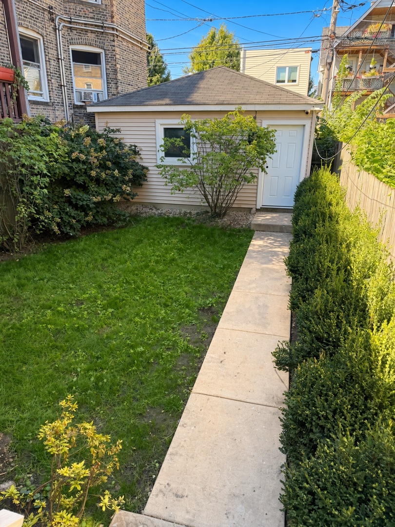 Gallery Image 53