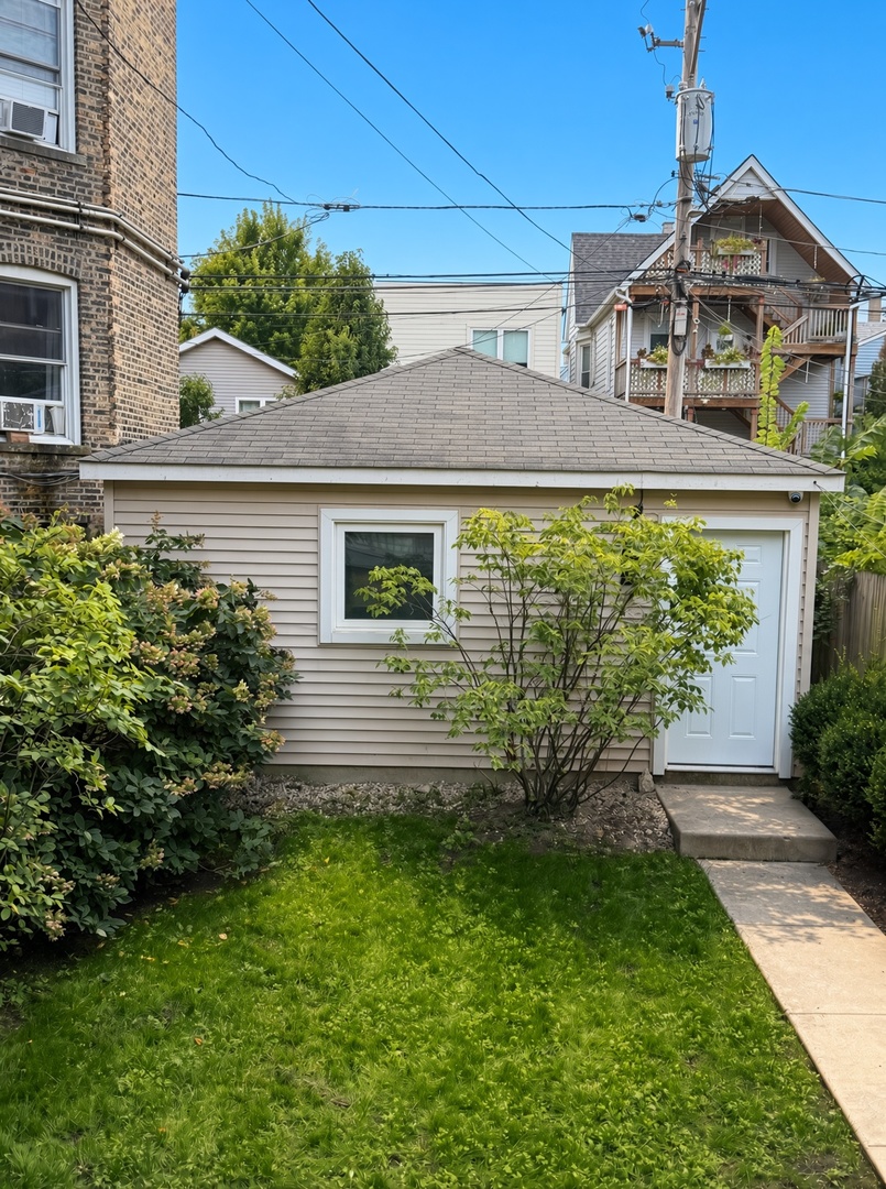 Gallery Image 52