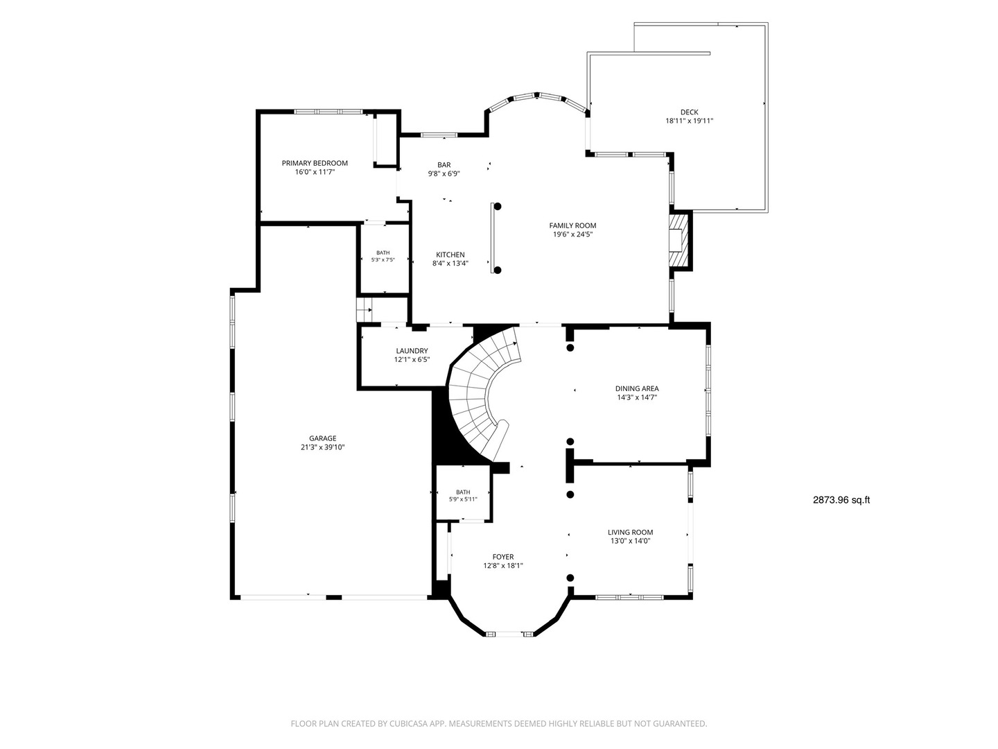 Gallery Image 45