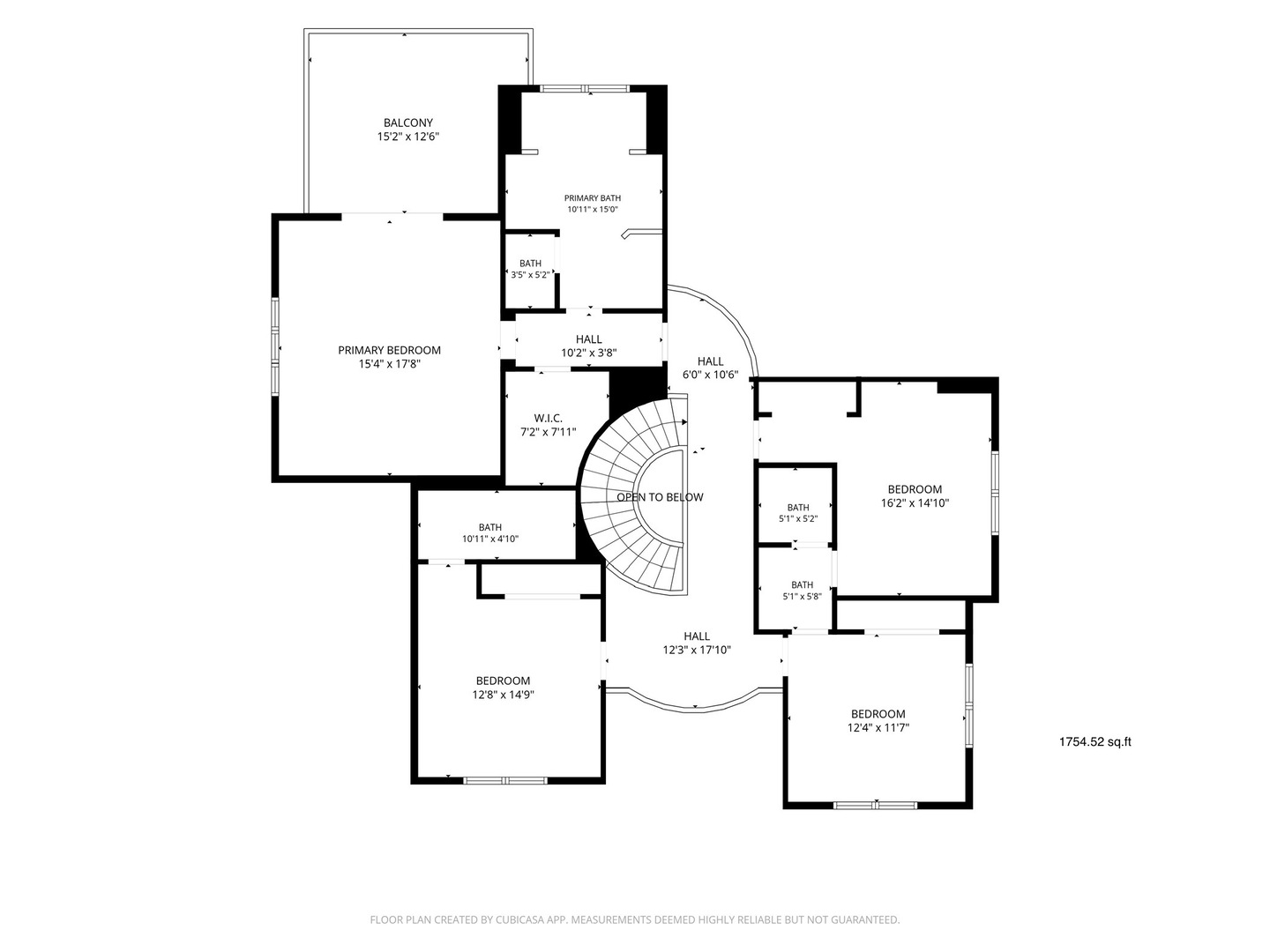 Gallery Image 47
