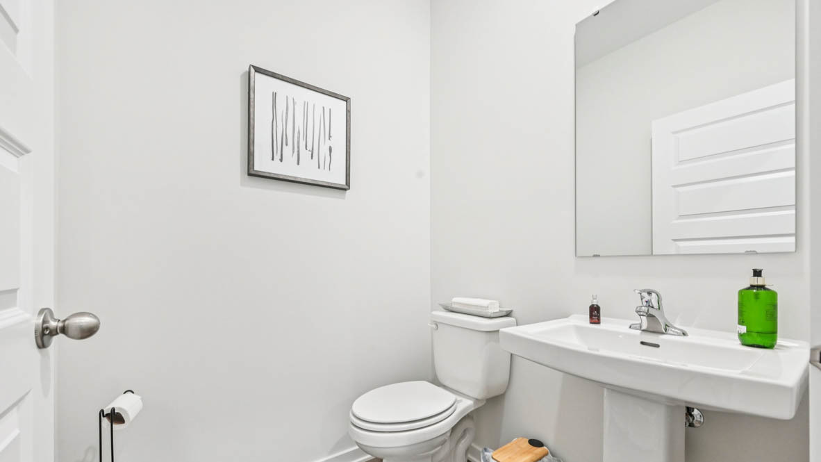 Gallery Image 21