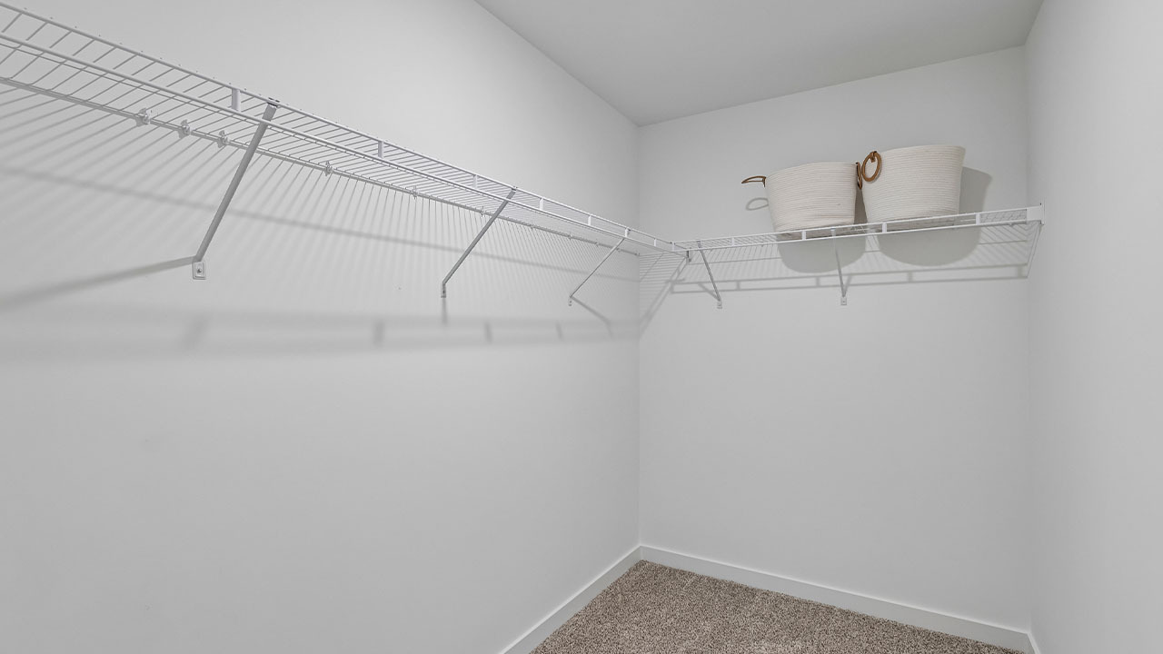 Gallery Image 19