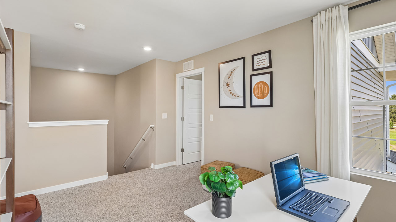 Gallery Image 13