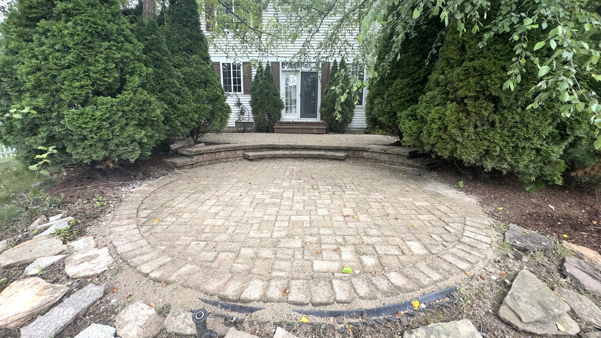 Gallery Image 26