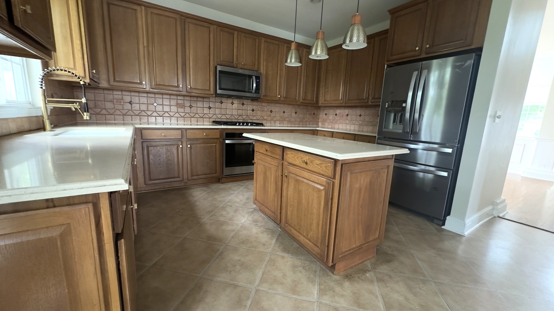 Gallery Image 9