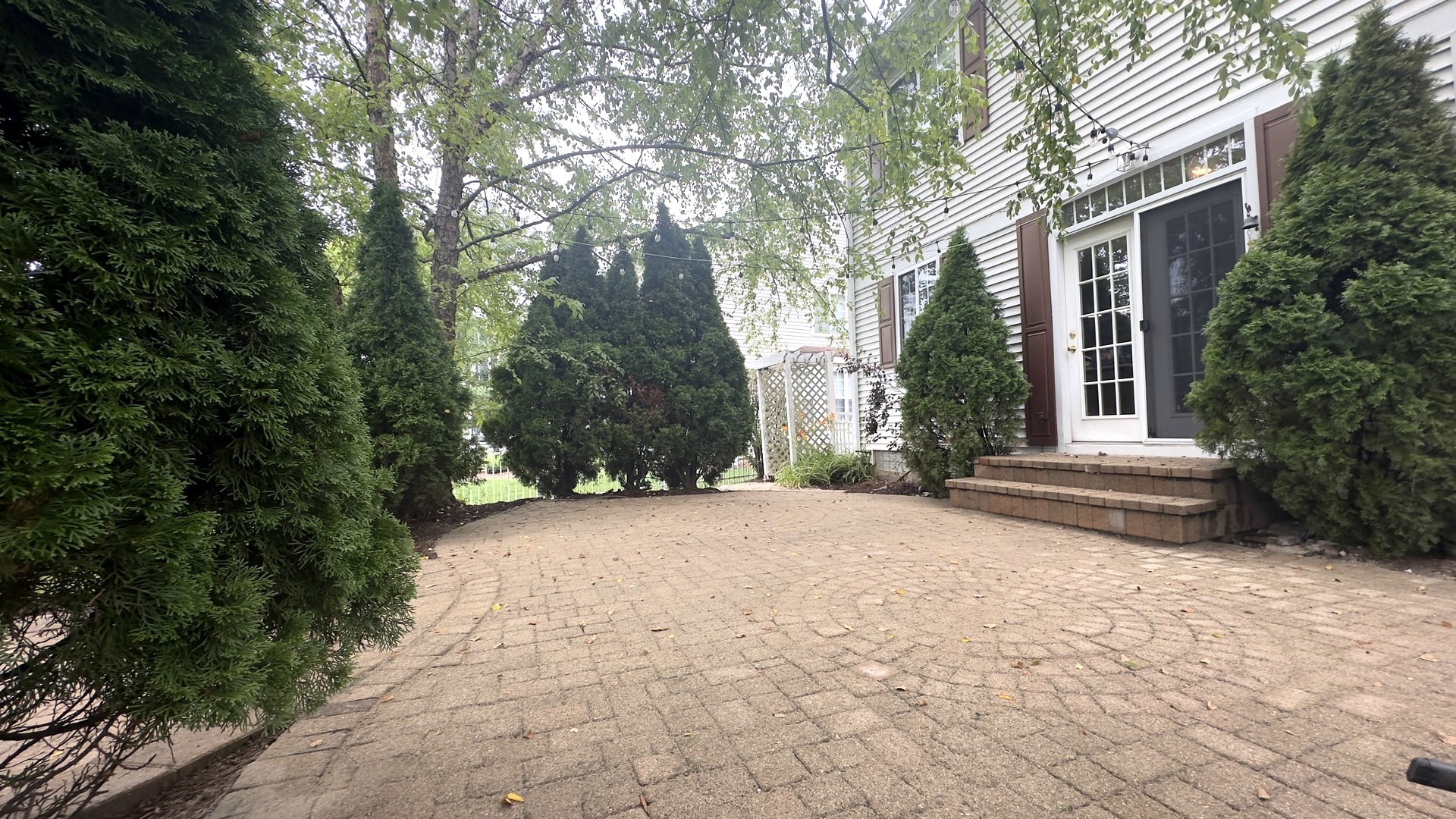 Gallery Image 27