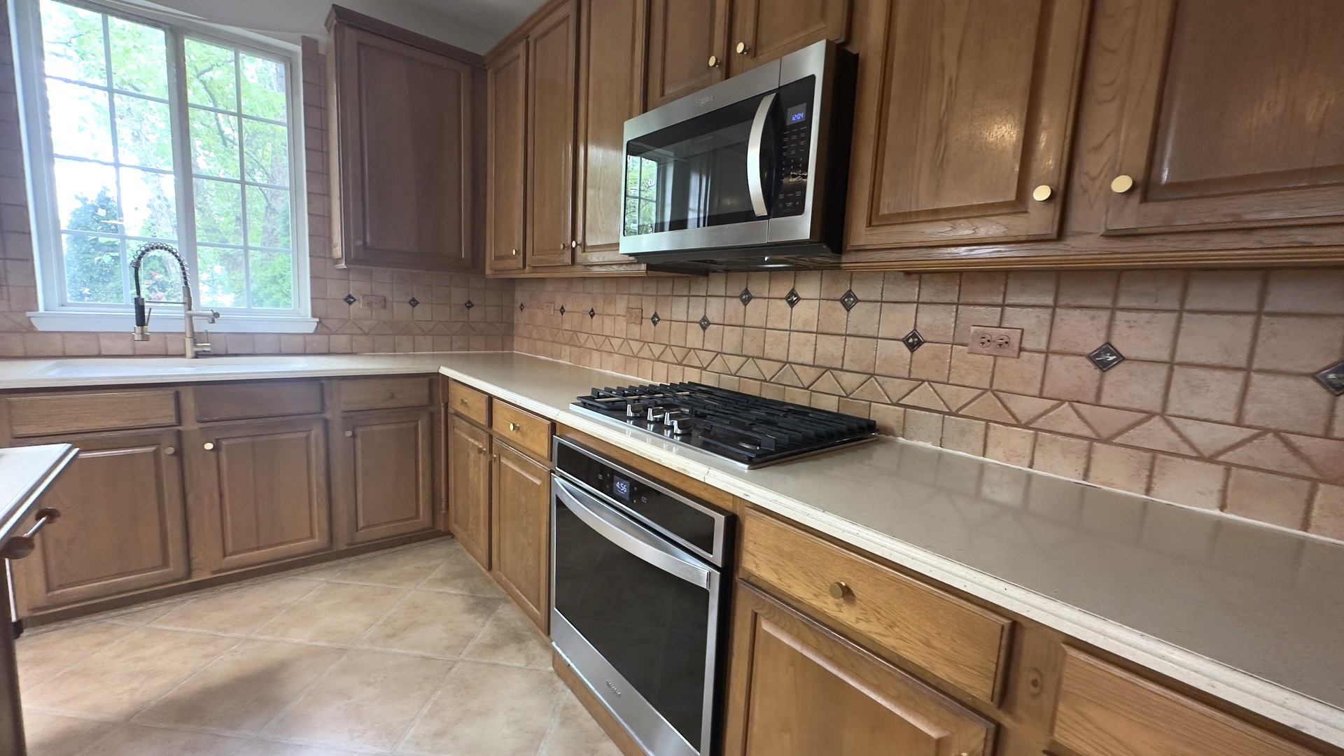 Gallery Image 10
