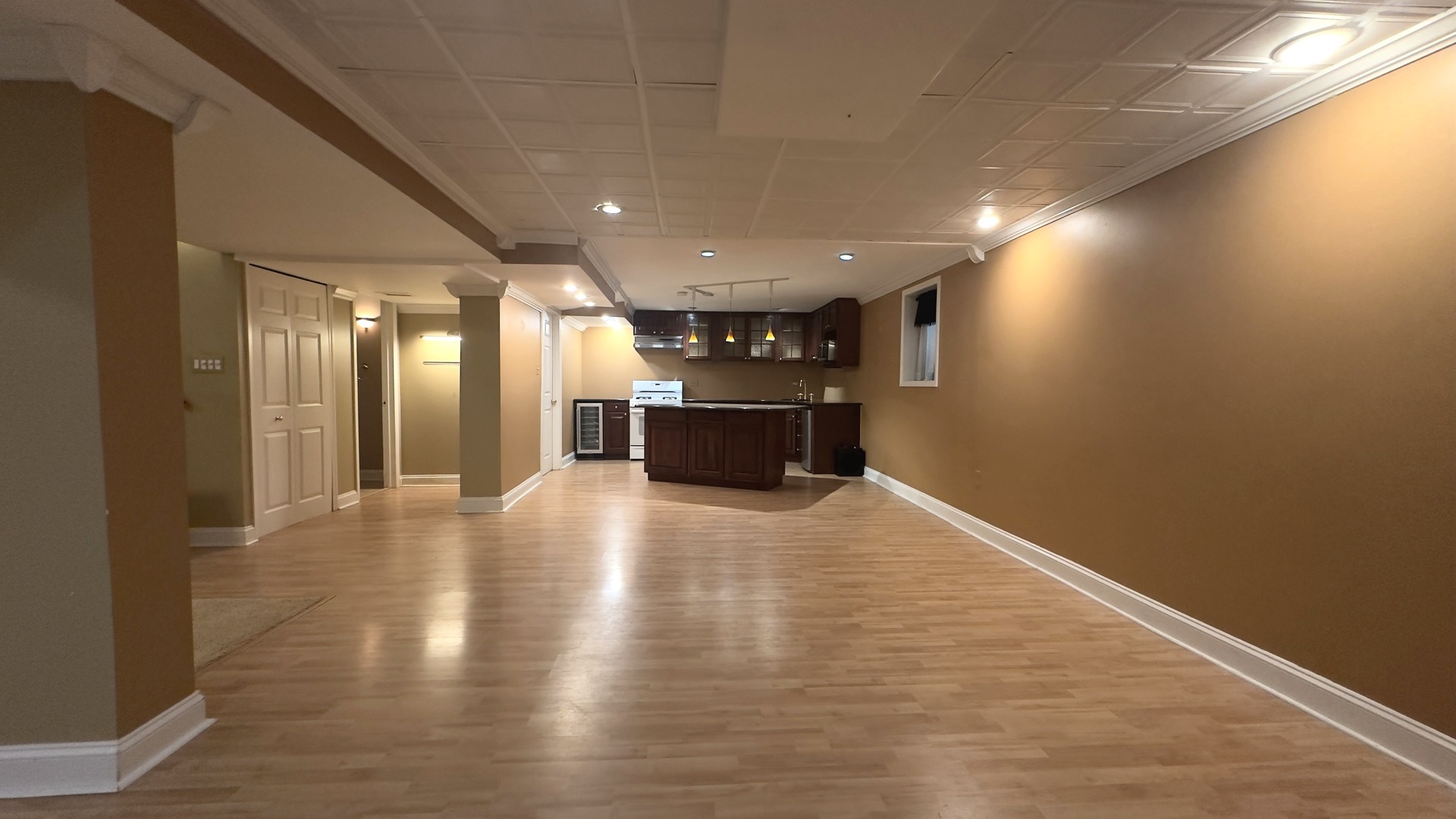 Gallery Image 21