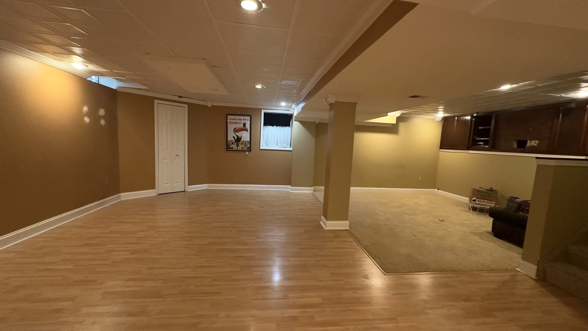 Gallery Image 20