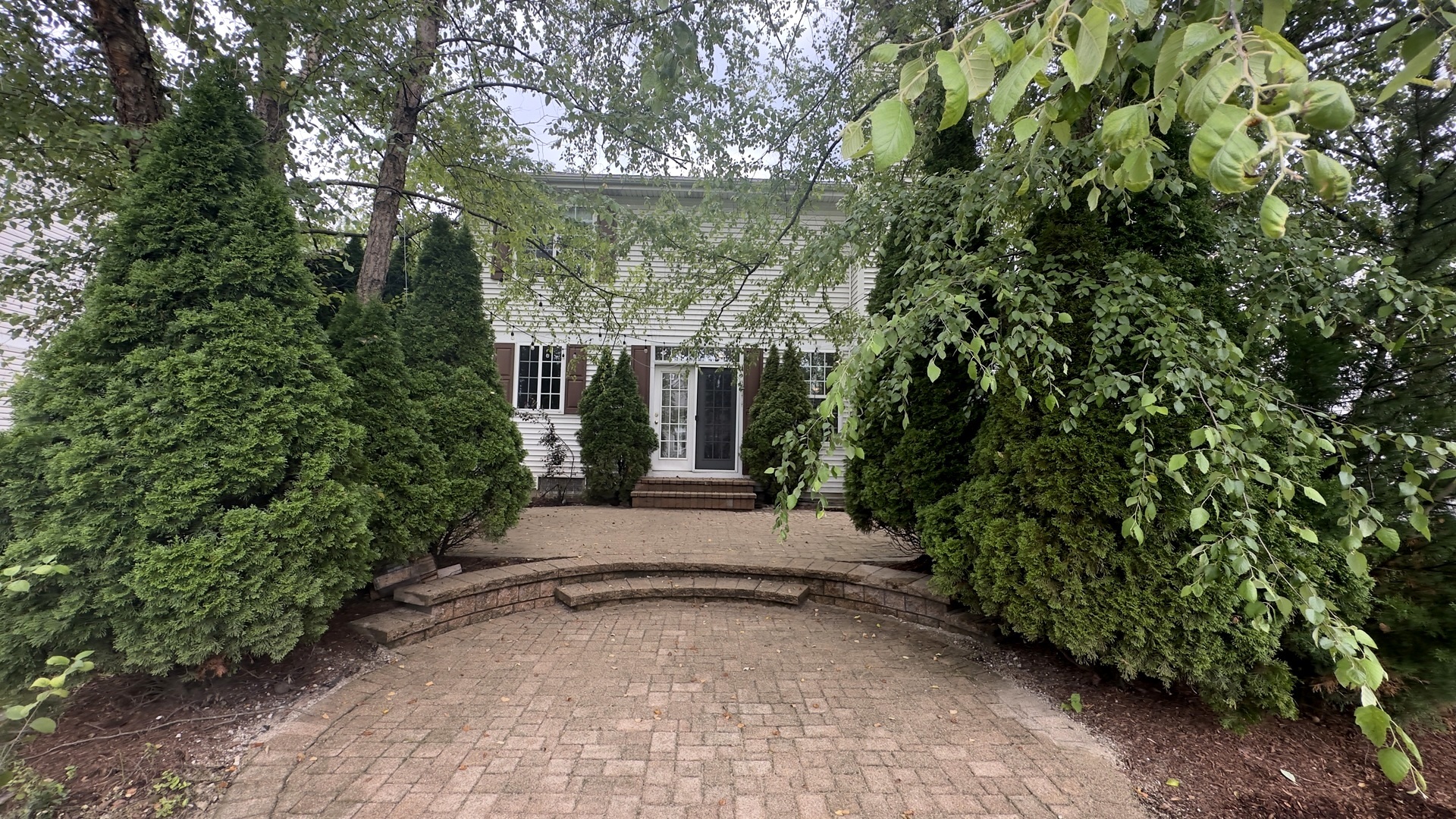 Gallery Image 28